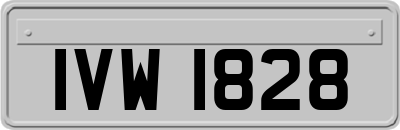 IVW1828