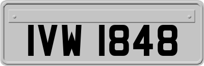IVW1848