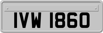 IVW1860