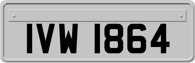IVW1864
