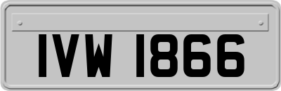 IVW1866