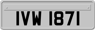 IVW1871