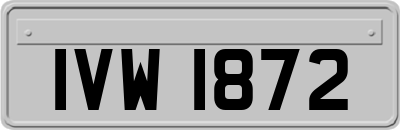 IVW1872