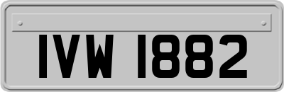 IVW1882