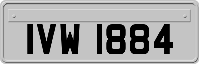 IVW1884
