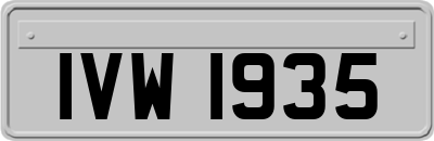 IVW1935