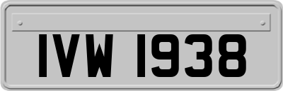 IVW1938