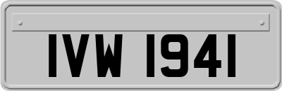 IVW1941