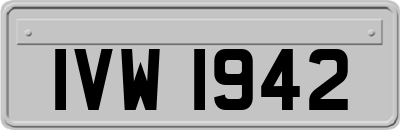 IVW1942