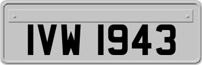 IVW1943
