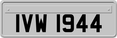 IVW1944