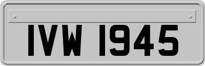 IVW1945