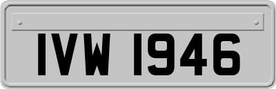 IVW1946