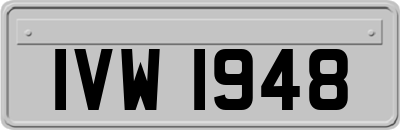 IVW1948