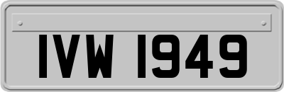 IVW1949