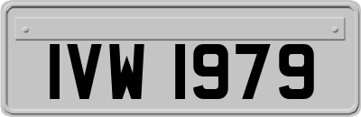 IVW1979
