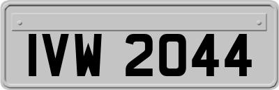 IVW2044