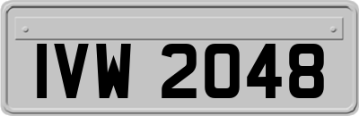 IVW2048