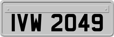 IVW2049