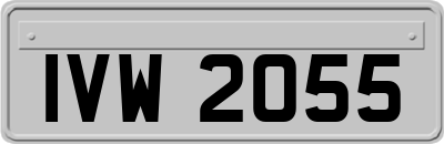 IVW2055