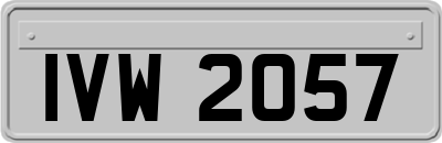 IVW2057