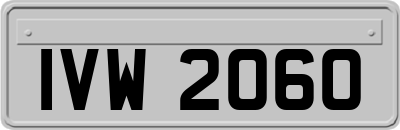 IVW2060