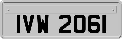IVW2061