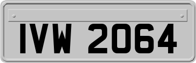 IVW2064