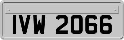 IVW2066