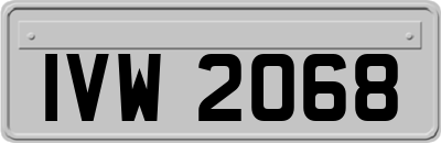 IVW2068