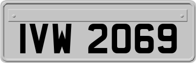 IVW2069
