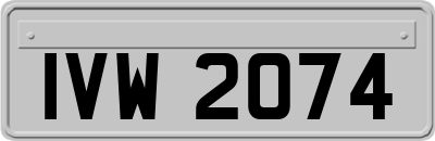 IVW2074