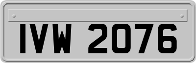 IVW2076