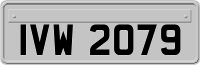IVW2079