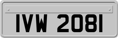 IVW2081