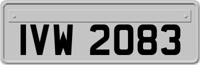 IVW2083