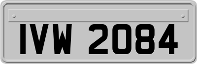 IVW2084