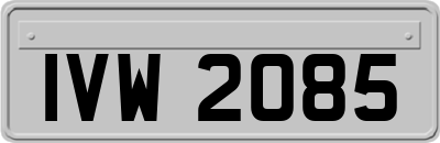 IVW2085