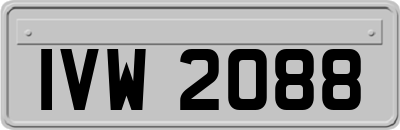 IVW2088