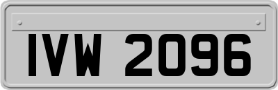 IVW2096