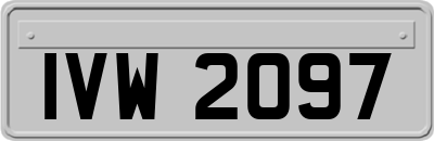 IVW2097