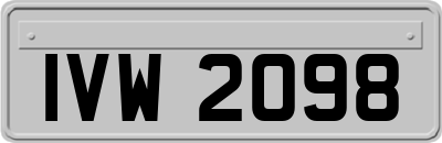 IVW2098