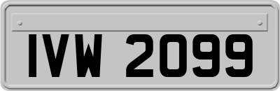 IVW2099
