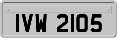 IVW2105