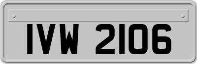 IVW2106
