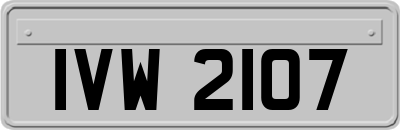 IVW2107
