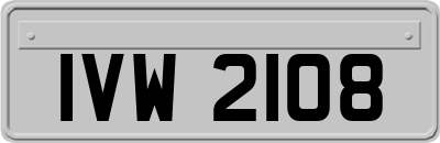 IVW2108
