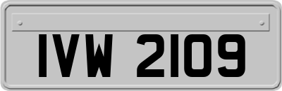 IVW2109