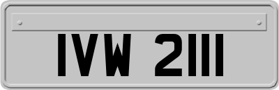IVW2111