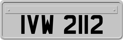 IVW2112